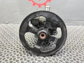 5151016AD Насос гидроусилителя руля Dodge Journey 1 Арт 2-918632, вид 3