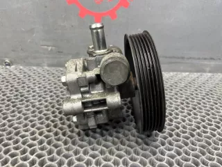 5151016AD Насос гидроусилителя руля Dodge Journey 1 Арт 2-918632, вид 4