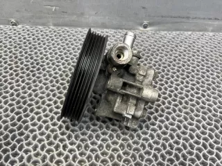 5151016AD Насос гидроусилителя руля Dodge Journey 1 Арт 2-918632, вид 5
