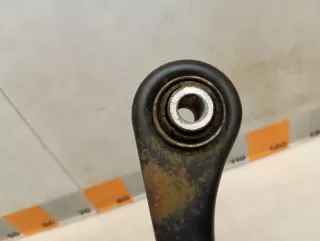 1K0501530C Тяга задняя поперечная Volkswagen Passat B6 Арт 2-918732, вид 2