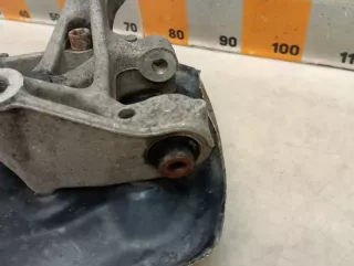 3C0505435F Кулак поворотный Volkswagen Passat B6 Арт 2-918753, вид 5