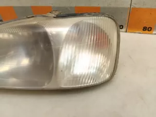 9211025020 Фара левая Hyundai Accent LC Арт 2-918885, вид 4