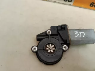 BBF3746540 Моторчик стеклоподъемника Lifan Solano Арт 2-919055, вид 2