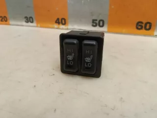 MB803872 Кнопка подогрева сидений Mitsubishi Lancer 9 Арт 2-919073, вид 2