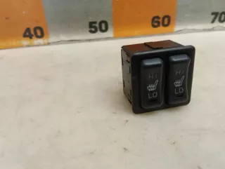 MB803872 Кнопка подогрева сидений Mitsubishi Lancer 9 Арт 2-919073, вид 3