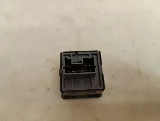 MB803872 Кнопка подогрева сидений Mitsubishi Lancer 9 Арт 2-919073, вид 4