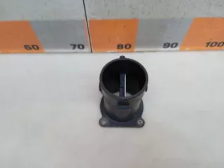 22680AW400 Расходомер воздуха Nissan Almera Classic B10 Арт 2-919138, вид 2