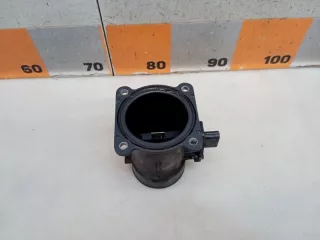 22680AW400 Расходомер воздуха Nissan Almera Classic B10 Арт 2-919138, вид 3