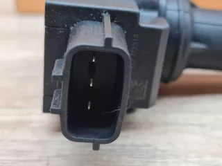 224332428r Катушка зажигания Nissan Qashqai 2 1.2л Арт 2-919268, вид 2