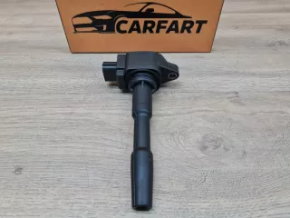 224332428r Катушка зажигания Nissan Qashqai 2 1.2л Арт 2-919268, вид 3