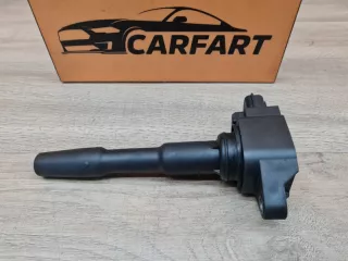 224332428r Катушка зажигания Nissan Qashqai 2 1.2л Арт 2-919268, вид 4