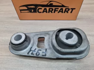 112383734r Подушка крепления двигателя Nissan Qashqai 2 1.2л Арт 2-919278, вид 1