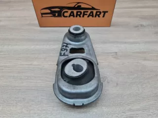 112383734r Подушка крепления двигателя Nissan Qashqai 2 1.2л Арт 2-919278, вид 3