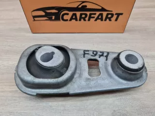 112383734r Подушка крепления двигателя Nissan Qashqai 2 1.2л Арт 2-919278, вид 4
