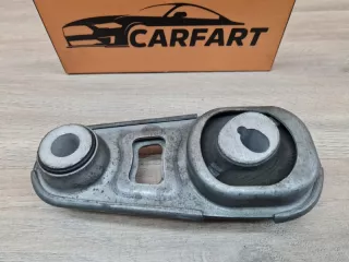 112383734r Подушка крепления двигателя Nissan Qashqai 2 1.2л Арт 2-919278, вид 6