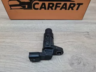237312011r Датчик коленвала Nissan Qashqai 2 Арт 2-919289, вид 4