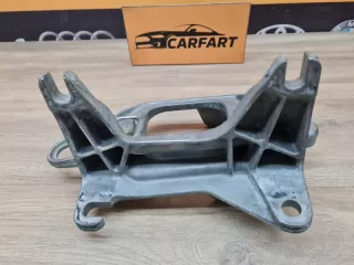 11221641r Кронштейн КПП Nissan Qashqai 2 1.2л Арт 2-919299, вид 3