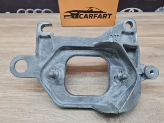 11221641r Кронштейн КПП Nissan Qashqai 2 1.2л Арт 2-919299, вид 5