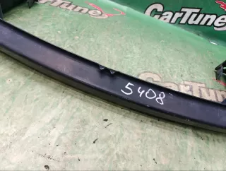 51117165458 Усилитель бампера BMW X5 E70 Арт 2-919368, вид 3