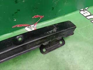 51117170054 Усилитель бампера BMW 1 E81/E82/E87/E88 Арт 2-919384, вид 2