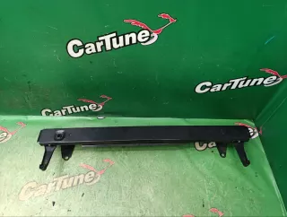 A4536400000 Усилитель бампера Smart Fortwo 3 Арт 2-919549, вид 1