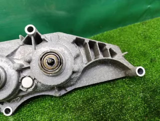 A2C73768907 Блок управления АКПП Smart Fortwo 3 Арт 2-919559, вид 3