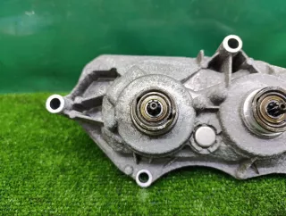 A2C73768907 Блок управления АКПП Smart Fortwo 3 Арт 2-919559, вид 4
