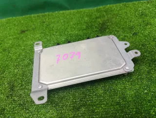 A1329001600 Блок управления двигателем Smart Fortwo 2 Арт 2-919560, вид 4