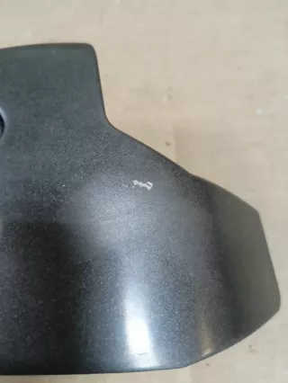  Блок управления стеклоподъемниками Honda Civic 8 restailing Арт 2-919583, вид 2