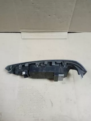  Блок управления стеклоподъемниками Honda Civic 8 restailing Арт 2-919583, вид 3