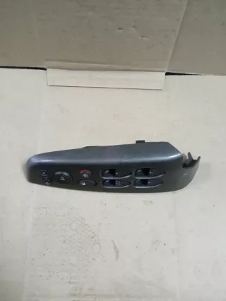  Блок управления стеклоподъемниками Honda Civic 8 restailing Арт 2-919583, вид 4