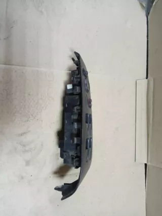  Блок управления стеклоподъемниками Honda Civic 8 restailing Арт 2-919593, вид 2