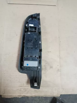  Блок управления стеклоподъемниками Honda Civic 8 restailing Арт 2-919593, вид 3