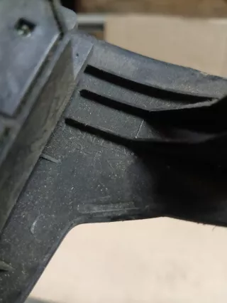  Блок управления стеклоподъемниками Honda Civic 8 restailing Арт 2-919593, вид 4