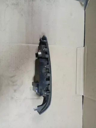  Блок управления стеклоподъемниками Honda Civic 8 restailing Арт 2-919603, вид 2