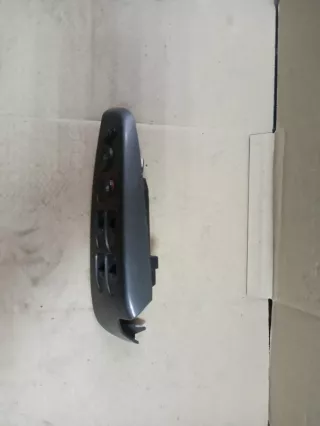  Блок управления стеклоподъемниками Honda Civic 8 restailing Арт 2-919603, вид 3