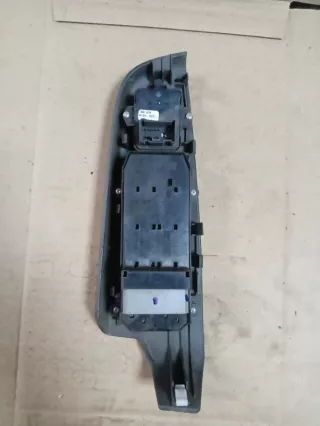  Блок управления стеклоподъемниками Honda Civic 8 restailing Арт 2-919603, вид 4