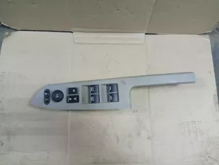 83560SZAA111M1 Кнопка стеклоподъемника Honda Pilot 2 Арт 2-919632, вид 1