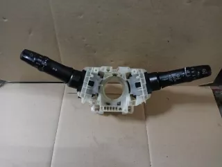  Переключатель подрулевой (стрекоза) Mitsubishi Outlander 2 Арт 2-919760, вид 1