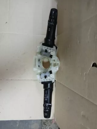  Переключатель подрулевой (стрекоза) Mitsubishi Outlander 2 Арт 2-919760, вид 2