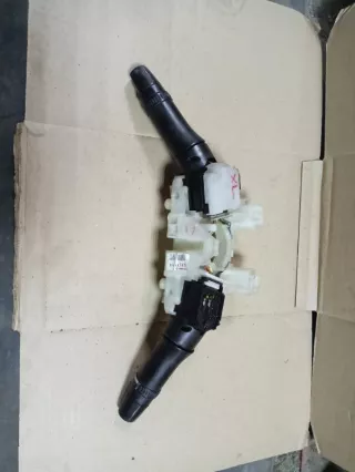  Переключатель подрулевой (стрекоза) Mitsubishi Outlander 2 Арт 2-919760, вид 3