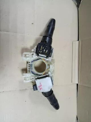  Переключатель подрулевой (стрекоза) Mitsubishi Outlander 2 Арт 2-919760, вид 4
