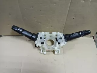  Переключатель подрулевой (стрекоза) Mitsubishi Outlander 2 Арт 2-919761, вид 1