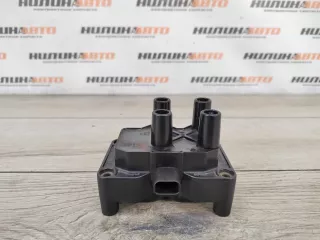 1459278 Катушка зажигания Ford Focus 2 restailing 1.6л Арт 2-920081, вид 1