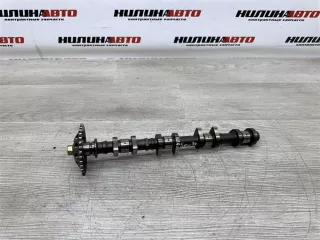 1015B235 Распредвал выпускной Mitsubishi ASX 4.0л Арт 2-920094