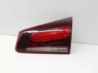 A1779064001 Фонарь задний правый Mercedes CLA c117 Арт 2-920202, вид 2