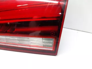 A1779064001 Фонарь задний правый Mercedes CLA c117 Арт 2-920202, вид 3