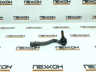 8W0423811C Тяга рулевая Audi Q5 2 Арт 2-920244, вид 1