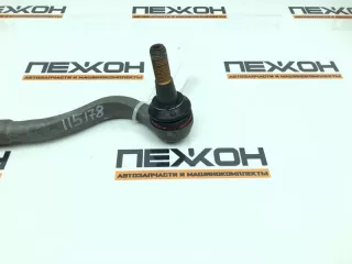 8W0423811C Тяга рулевая Audi Q5 2 Арт 2-920244, вид 2