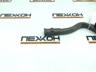 8W0423811C Тяга рулевая Audi Q5 2 Арт 2-920244, вид 3